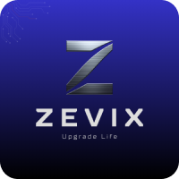ZEVIX