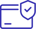 SECURE TRANSACTION