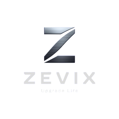 ZEVIX