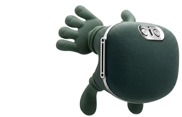 Eradicate tech-neck in 15 minutes.