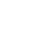 Clinically Tested Technology