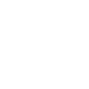 Free Shipping Available