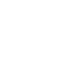 10,000+ Happy Customers